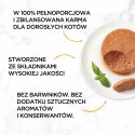 Purina Gourmet Gold mus z indykiem 85g Gourmet