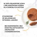 Purina Gourmet Gold mus z tuńczykiem 85g Gourmet