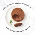 Purina Gourmet Gold mus z wołowiną 85g Gourmet