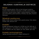Purina Pro Plan Adult Light Optiweight Sterilised, kurczak i ryż 3kg Purina Pro Plan
