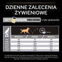 Purina Pro Plan Adult Light Optiweight Sterilised, kurczak i ryż 3kg Purina Pro Plan