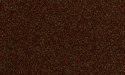 Tetra TetraMin Granules 500ml TETRA