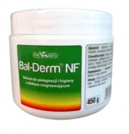 VET-AGRO Bal-Derm NF 450g Vet-Agro