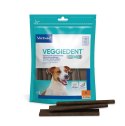 Virbac Veggiedent Fresh Gryzak S (5-10kg) 15sztuk Virbac