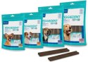 Virbac Veggiedent Fresh Gryzak S (5-10kg) 15sztuk Virbac