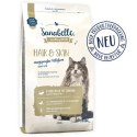 Bosch Sanabelle Hair & Skin 8kg Bosch