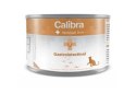 Calibra Veterinary Diets Cat Gastrointestinal Chicken 200g Calibra