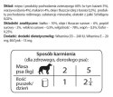 Dolina Noteci Premium Dla Psów Małych Ras Z Bażantem, Dynią I Makaronem 100g Dolina Noteci