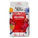 Dolina Noteci Premium Wołowina 9kg Karma Suszona Dla Psa Dolina Noteci