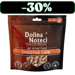 Dolina Noteci Training Treats Digestive Care 130g Dolina Noteci