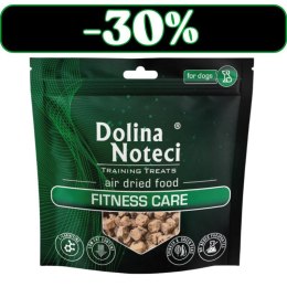 Dolina Noteci Training Treats Fitness Care 130g Dolina Noteci