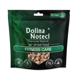 Dolina Noteci Training Treats Fitness Care 130g Dolina Noteci