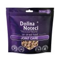 Dolina Noteci Training Treats Joint Care 130g Dolina Noteci