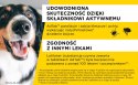Elanco AdTab 225mg Tabletka Na Pchły I Kleszcze Dla Psów 5,5-11kg Elanco