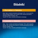 Felix Fantastic Junior W Galaretce Z Kurczakiem I Łososiem 4x85g Felix
