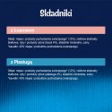 Felix Rybne Smaki W Galaretce Z Łososiem I Gładzicą 4x85g Felix