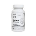 Lab-v Geriato Optimum Wspomaganie Zdrowia Seniorów Dla Psów I Kotów 45 Kapsułek LAB-V