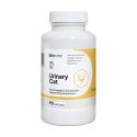 Lab-v Urinary Cat Wsparcie Układu Moczowego Dla Kotów 90 Kapsułek LAB-V