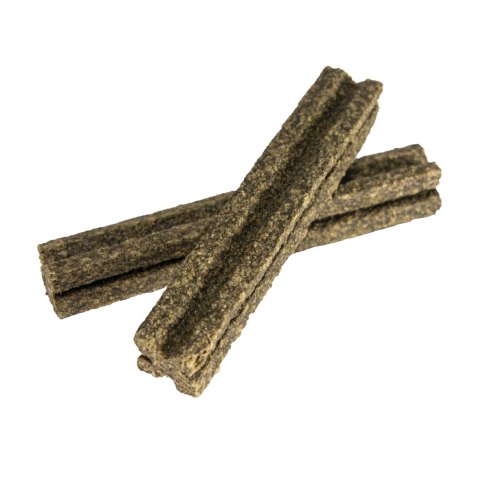 MACED Gryzak z Miętą i Herbatą 100 g Maced