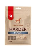 MACED Harder z Kaczki - S 100 g Maced