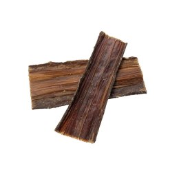 MACED Mięso Wołowe 150 g Maced