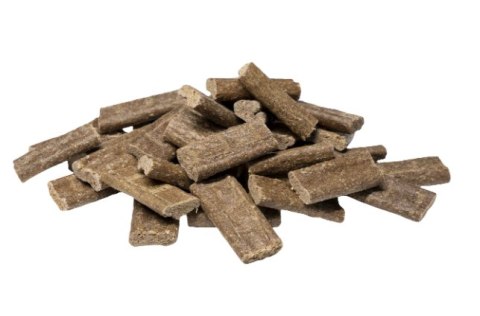 MACED Trenerki z Kaczki z Pestkami Dyni i Melisą 150g Maced