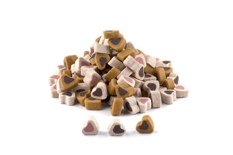 Maced Sport Up!! Trenerki Love Mix 300g Maced