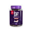 Maced Sport Up!! Trenerki Z Jagnięciną 300g Maced