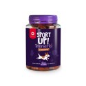 Maced Sport Up!! Trenerki Z Wołowiną 300g Maced