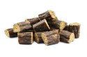 Maced Super Premium Naturel Soft Wołowina Z Oregano 100g Maced