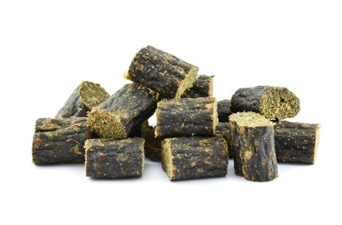 Maced Super Premium Naturel Soft Z Królika Z Rozmarynem 100g Maced