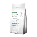 Natures Protection Superior Care Grain Free White Fish Adult Small Breeds Karma Dla Psa 10kg Nature's Protection