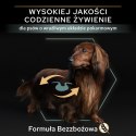 PRO PLAN Sensitive Digestion Small & Mini Adult Indyk 2,5kg Purina Pro Plan