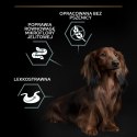 PRO PLAN Sensitive Digestion Small & Mini Adult Indyk 2,5kg Purina Pro Plan