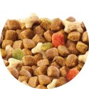 PURINA Friskies Junior 8kg Friskies