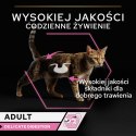 Pro Plan Delicate Digestion Karma Dla Kota Z Rybą Oceaniczną 85g Purina Pro Plan