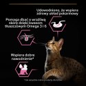 Pro Plan Nutrisavour Delicate Karma Dla Kota Z Indykiem W Sosie 85g Purina Pro Plan