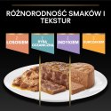 Pro Plan Nutrisavour Delicate Karma Dla Kota Z Indykiem W Sosie 85g Purina Pro Plan