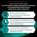 Pro Plan Veterinary Diets En Gastrointestinal Karma Dla Psa Mus 195g PRO PLAN Veterinary Diets