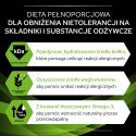 Pro Plan Veterinary Diets Ha Hypoallergenic Karma Dla Psa Mus 195g PRO PLAN Veterinary Diets