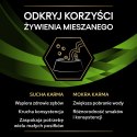 Pro Plan Veterinary Diets Ha Hypoallergenic Karma Dla Psa Mus 195g PRO PLAN Veterinary Diets