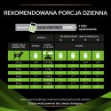 Pro Plan Veterinary Diets Ha Hypoallergenic Karma Dla Psa Mus 195g PRO PLAN Veterinary Diets