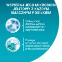 Purina One Indoor Formula Karma Dla Kota Z Tuńczykiem I Zieloną Fasolką 85g PURINA ONE