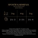Sheba Sauce Collection Karma Mokra Dla Kota Z Cielęciną W Sosie 85g Sheba