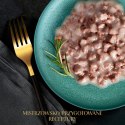 Sheba Sauce Collection Karma Mokra Dla Kota Z Cielęciną W Sosie 85g Sheba