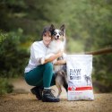 VetExpert Raw Paleo Ultra Beef Adult Medium/Large 10kg RAW PALEO