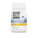 VetExpert Raw Paleo Ultra Turkey Puppy Medium/Large 10kg RAW PALEO