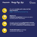 Vetoquinol Flexadin Young Dog Maxi Kąski Dla Psa 60 Sztuk Vetoquinol