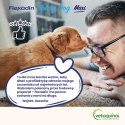 Vetoquinol Flexadin Young Dog Maxi Kąski Dla Psa 60 Sztuk Vetoquinol