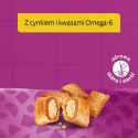 Whiskas Zdrowy Blask Przysmak Dla Kota Z Kurczakiem 45g Whiskas